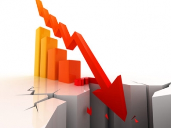 Negative GDP in Belarus to be adjusted using domestic resources