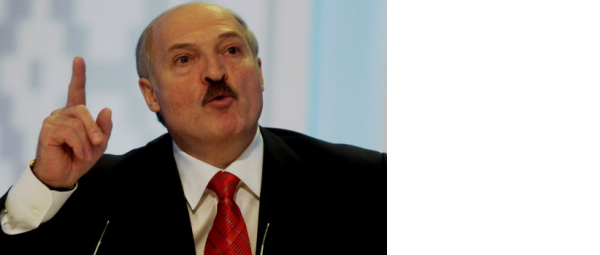 Лукашенко дал открытый политический «урок» российским коллегам