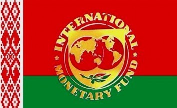 No IMF credit for Belarus in 2012