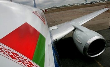 Chances for Belavia privatization in 2012-2014 are high