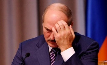 Лукашенко держит паузу, однако намекает ЕС, что его терпение не беспредельно