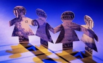Small-scale privatization: IPOs plan for 2012 – 2013