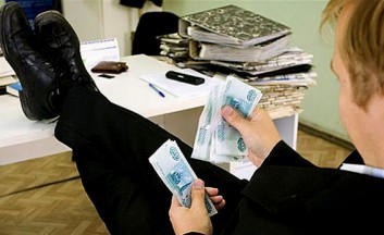 Минэкономики посягает на базовые основы белорусской «экономической модели»