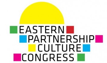 Eastern Europe Initiatives Congress, September 11-13, Lublin