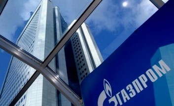Социально-ориентированный «Газпром» – прообраз идеального российского инвестора