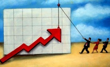Belarus will not meet main socio-economic parameters in 2012
