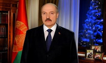 Main results of 2012: Lukashenko did not maintain a high electoral rating, but strengthened his influence within the state apparatus