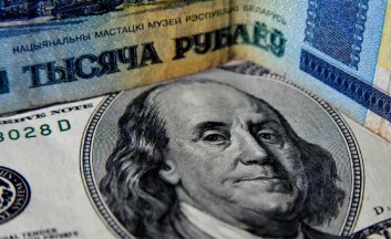 Belarus’ Currency Market in 2012: from Optimism to Pessimism