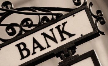 Банковский сектор избавляется от сомнительной репутации