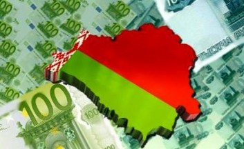 Privatization in Belarus: Neither Ours, Nor Yours