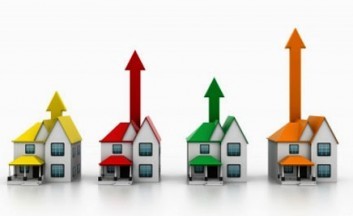Рынок недвижимости в регионах: активность перемещается на вторичный рынок