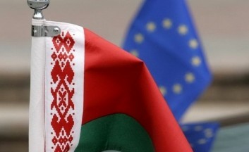 Staff shifts in the Belarusian Foreign Ministry