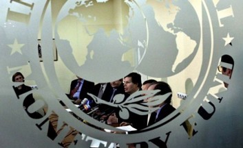 Минск надеется получить кредит МВФ «под залог» обещания реформ экономики