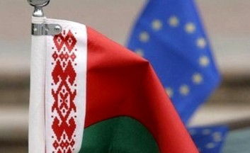 Lukashenko sets framework for Makey’s negotiations in Brussels
