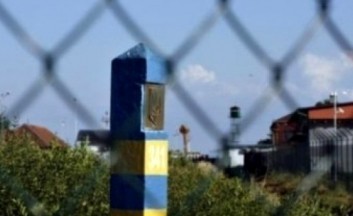 Официальный Минск одобряет курс Киева на евроинтеграцию