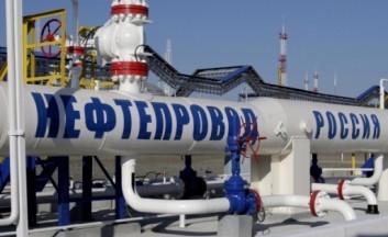 Belarus received guarantees of oil supplies in the first half of 2014