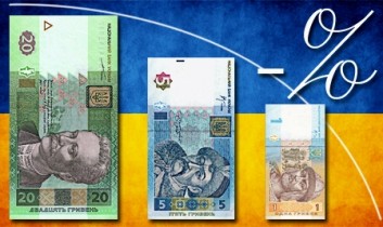 Ukraine’s currency devaluation creates new challenges for Belarus’ foreign trade