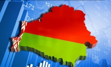 Белорусская экономика утратила источники роста