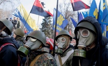 Минск не желает вовлечения в противостояние между Западом и Россией по поводу событий в Украине