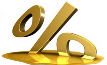 Reduced interest rates on deposits create favourable environment for liquidity crisis in Belarus