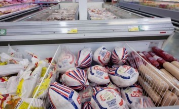 Белорусский рынок продуктов питания готовится к росту цен и сужению ассортимента