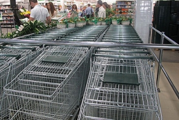 Belarus’ prices are growing faster than wages