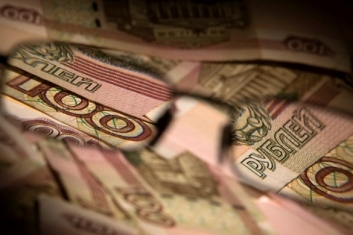 Беларусь может получить USD 1,55 млрд. от России в сентябре