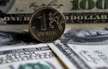 Industry requires accelerated devaluation in Belarus