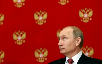 Кремль готов оказать ограниченную поддержку белорусской экономике