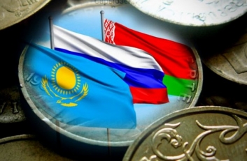 Минск озвучивает разочарование процессом евразийской интеграции