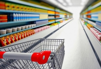 Belarusian retail trade to stagnate soon