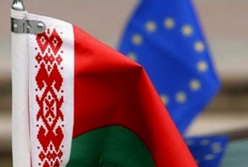 Официальный Минск ожидает, что итоги выборов не помешают развитию сотрудничества с ЕС