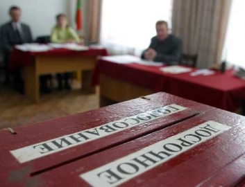 Early voting kicks off in Belarus: Human rights activists warn against fraud