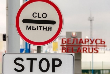 Приостановка санкций в отношении белорусских компаний не вызовет быстрого роста экспорта