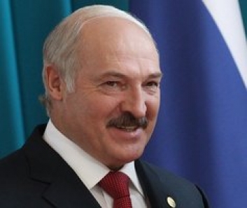 Lukashenka plans to meet Ilham Aliyev