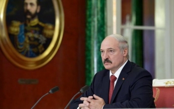 Лукашенко и Путину предстоят переговоры по всему спектру двусторонних отношений