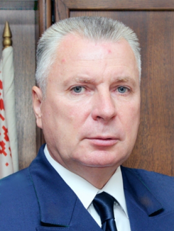 Belarusian president softens anti-corruption prosecution to sing loyalty of nomenclature