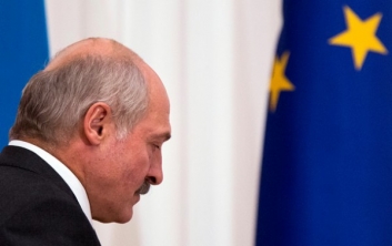 Власти и оппозиция ожидают моратория либо снятия санкций в отношении официального Минска