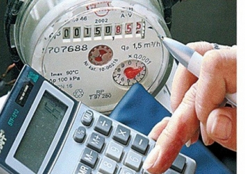 Utility payments may exceed 10% in consumer spending by late 2016 in Belarus