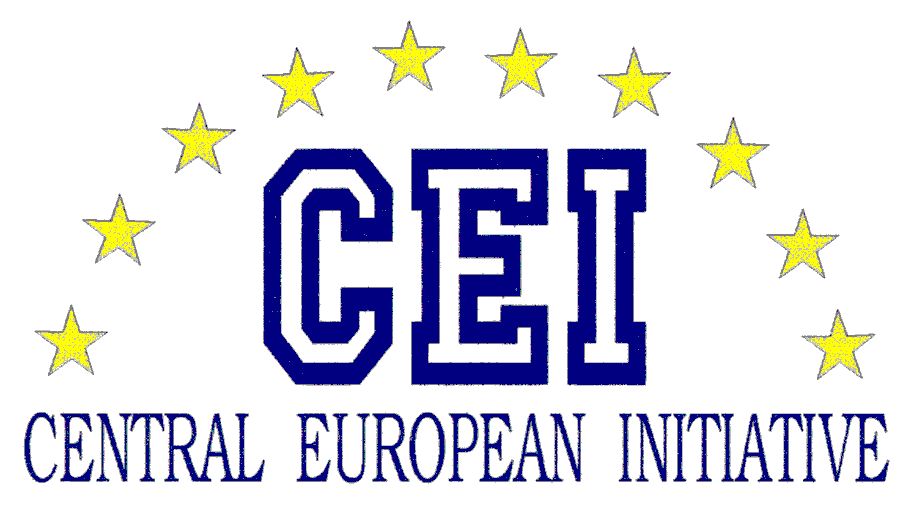Minsk anticipates offsetting CEI advantages against EAP disadvantages