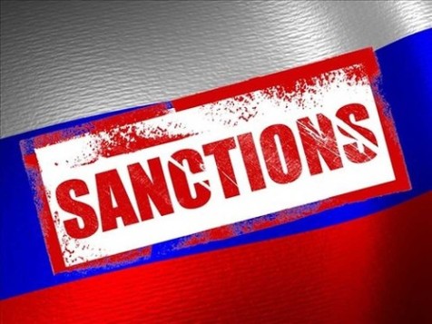 Belarusian-Russian food confrontation has not passed acute phase