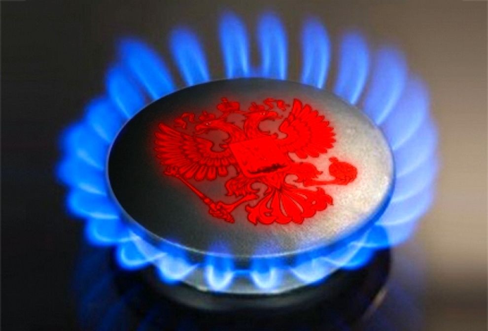 Lower gas prices for Belarus will strengthen Russian rouble influence in Belarus