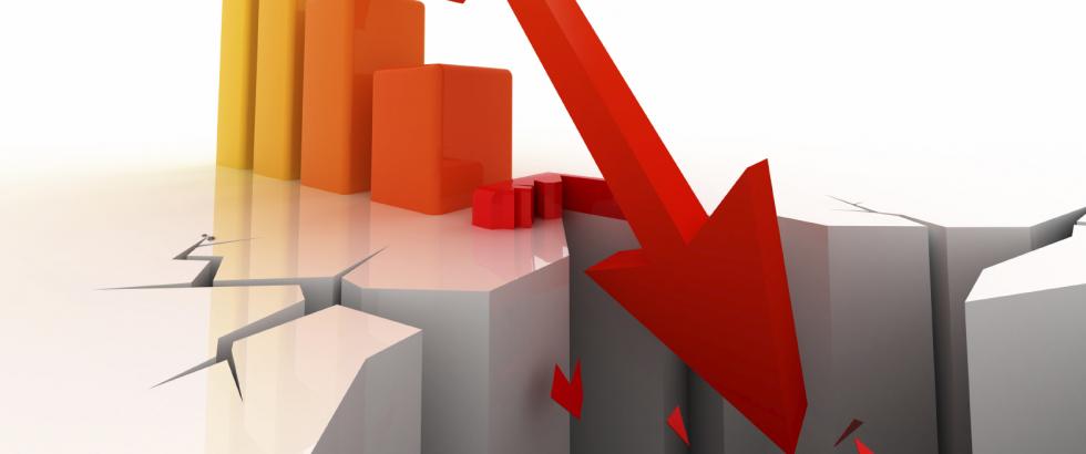 Financial performance of Belarusian economy leaves no hope for economic growth to resume