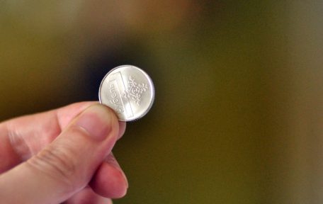 Belarusian authorities target specific social groups to ensure their loyalty before elections