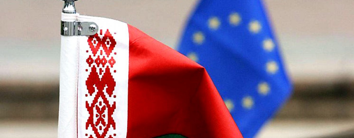 Belarus will preserve selective rapprochement with EU