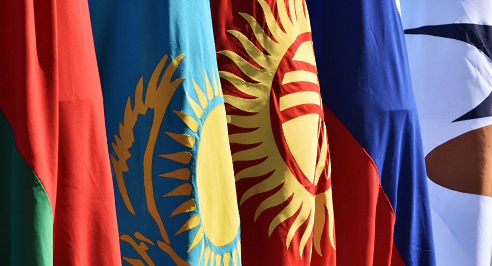 Беларусь может задержать согласование Таможенного кодекса ЕАЭС