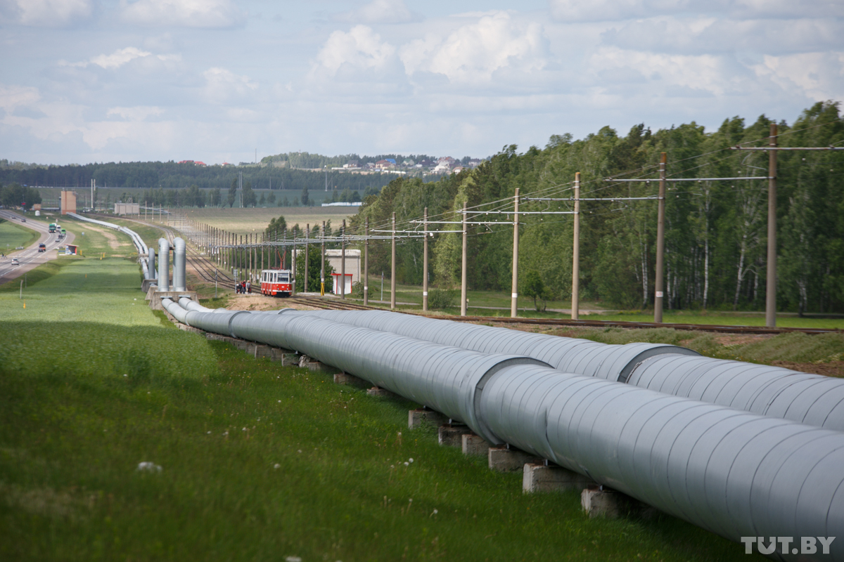 Implementation of new oil agreements could mitigate Belarus’ budget risks connected with petrochemicals price fluctuations