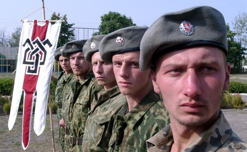 Беларуские власти резервируют возможность выхода из тупика «Дела патриотов»