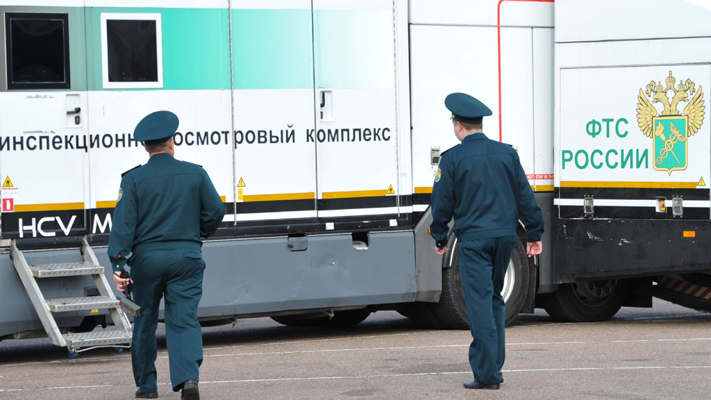 Официальный Минск обеспокоен односторонним пересмотром Москвой отношений с партнерами по ЕАЭС