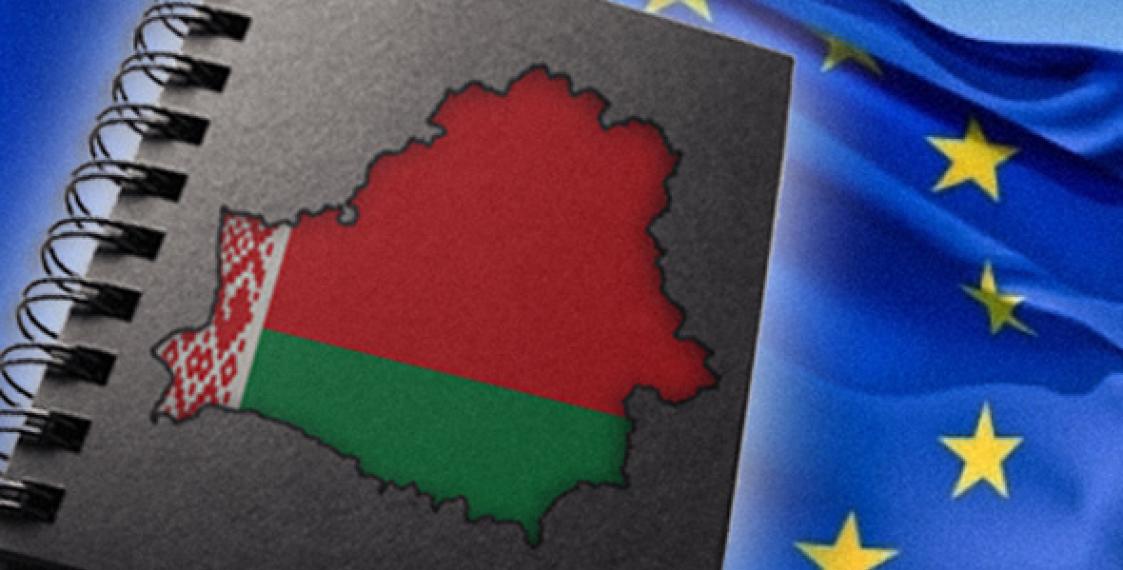 Belarusian Foreign Ministry has temporarily surrendered initiative to law enforcement but has not abandoned dialogue with EU